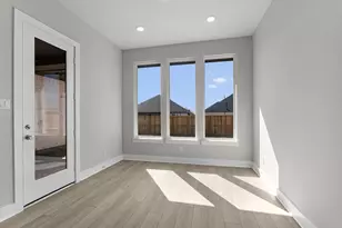 7922 Antler Ridge, Fulshear, TX 77441 - Photo 9