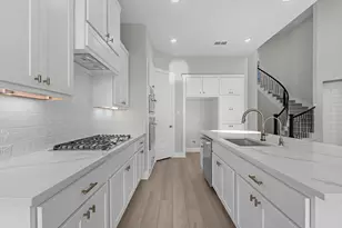 7922 Antler Ridge, Fulshear, TX 77441 - Photo 3