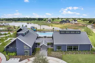 7922 Antler Ridge, Fulshear, TX 77441 - Photo 25