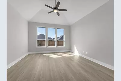 7922 Antler Ridge Drive, Fulshear, TX 77441 - Photo 11