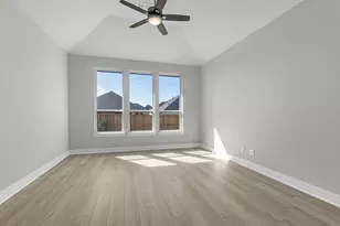 7922 Antler Ridge, Fulshear, TX 77441 - Photo 11