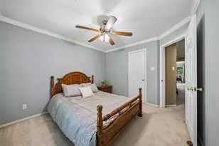 15204 Jamaica Dr, Willis, TX 77318 - Photo 27