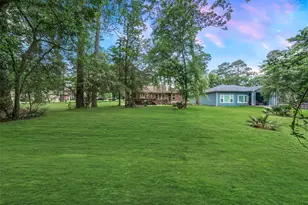 15204 Jamaica Dr, Willis, TX 77318 - Photo 1