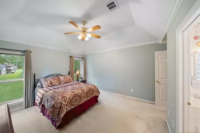 15204 Jamaica Drive, Willis, TX 77318 - Photo 19