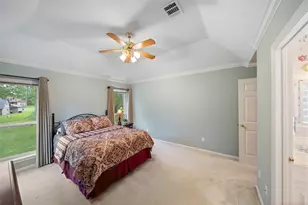 15204 Jamaica Dr, Willis, TX 77318 - Photo 19