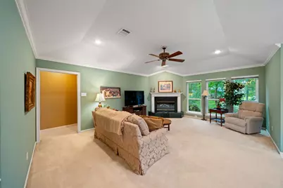 15204 Jamaica Drive, Willis, TX 77318 - Photo 17