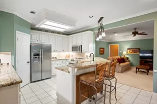15204 Jamaica Dr, Willis, TX 77318 - Photo 5