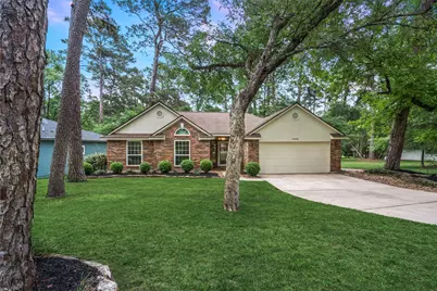 15204 Jamaica Drive, Willis, TX 77318 - Photo 41