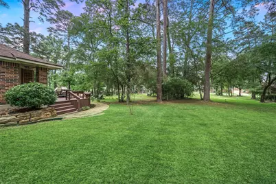 15204 Jamaica Drive, Willis, TX 77318 - Photo 29