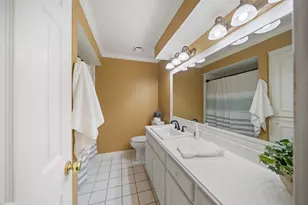 15204 Jamaica Dr, Willis, TX 77318 - Photo 25