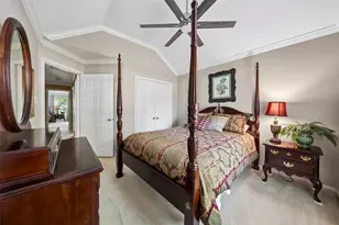 15204 Jamaica Dr, Willis, TX 77318 - Photo 23