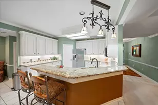 15204 Jamaica Dr, Willis, TX 77318 - Photo 7