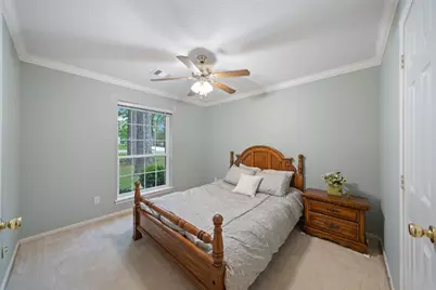 15204 Jamaica Drive, Willis, TX 77318 - Photo 27