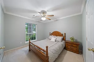 15204 Jamaica Dr, Willis, TX 77318 - Photo 27