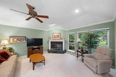 15204 Jamaica Drive, Willis, TX 77318 - Photo 15