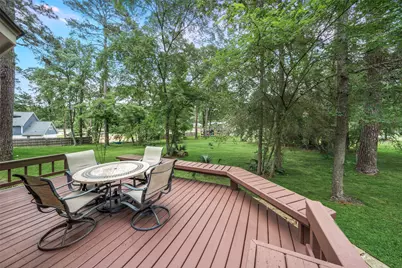 15204 Jamaica Drive, Willis, TX 77318 - Photo 27