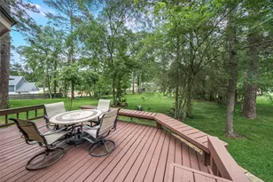 15204 Jamaica Dr, Willis, TX 77318 - Photo 27
