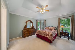 15204 Jamaica Dr, Willis, TX 77318 - Photo 19