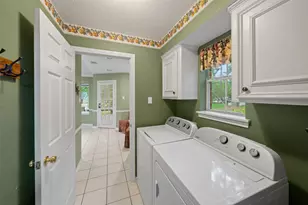 15204 Jamaica Dr, Willis, TX 77318 - Photo 11