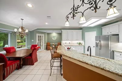 15204 Jamaica Drive, Willis, TX 77318 - Photo 5