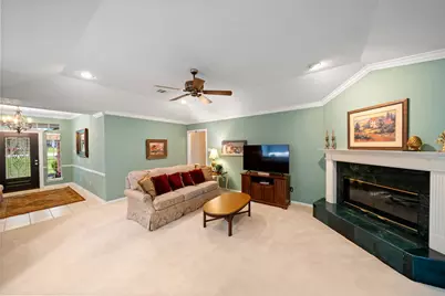 15204 Jamaica Drive, Willis, TX 77318 - Photo 13