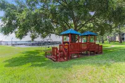 15204 Jamaica Drive, Willis, TX 77318 - Photo 35
