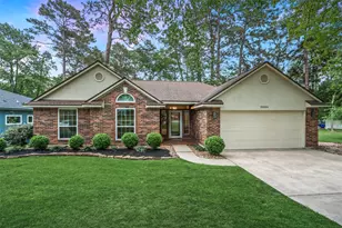 15204 Jamaica Dr, Willis, TX 77318 - Photo 31