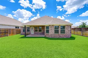 101 Sunray Creek Dr, Katy, TX 77493 - Photo 33