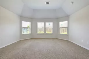 101 Sunray Creek Dr, Katy, TX 77493 - Photo 19