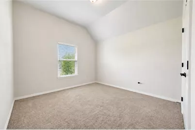 101 Sunray Creek Drive, Katy, TX 77493 - Photo 29