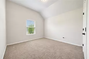 101 Sunray Creek Dr, Katy, TX 77493 - Photo 29