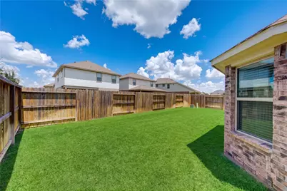 101 Sunray Creek Drive, Katy, TX 77493 - Photo 31