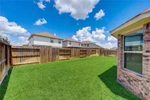 101 Sunray Creek Dr, Katy, TX 77493 - Photo 31