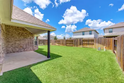 101 Sunray Creek Drive, Katy, TX 77493 - Photo 35