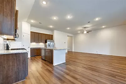 101 Sunray Creek Drive, Katy, TX 77493 - Photo 17