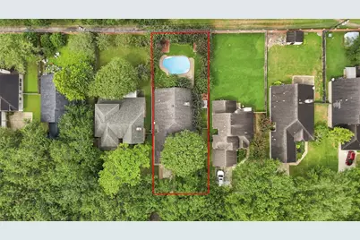 1438 Middlesbrough Lane, Missouri City, TX 77459 - Photo 25