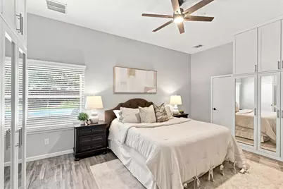 1438 Middlesbrough Lane, Missouri City, TX 77459 - Photo 17