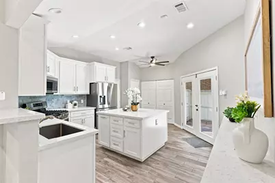 1438 Middlesbrough Lane, Missouri City, TX 77459 - Photo 11