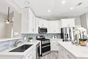 1438 Middlesbrough Ln, Missouri City, TX 77459 - Photo 13