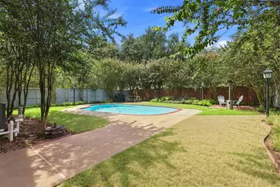 1438 Middlesbrough Lane, Missouri City, TX 77459 - Photo 23