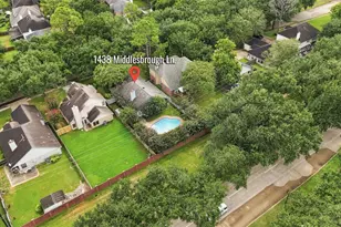 1438 Middlesbrough Ln, Missouri City, TX 77459 - Photo 27