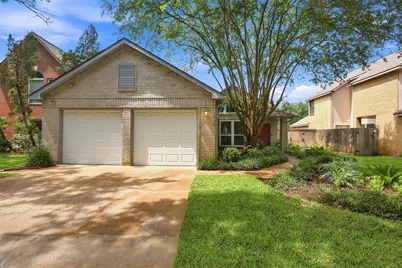 1438 Middlesbrough Lane, Missouri City, TX 77459 - Photo 3