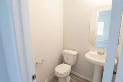 5627 Hawksbury Creek Trail, Katy, TX 77449 - Photo 11