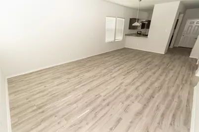 5627 Hawksbury Creek Trail, Katy, TX 77449 - Photo 5