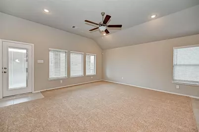 1535 Munson Valley Road, Richmond, TX 77406 - Photo 7