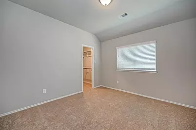 1535 Munson Valley Road, Richmond, TX 77406 - Photo 25