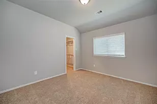 1535 Munson Valley Rd, Richmond, TX 77406 - Photo 25