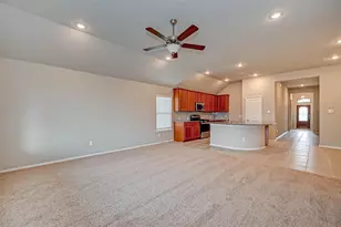 1535 Munson Valley Rd, Richmond, TX 77406 - Photo 5