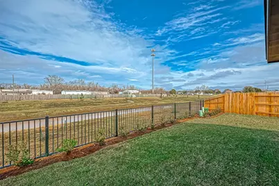 1535 Munson Valley Road, Richmond, TX 77406 - Photo 39