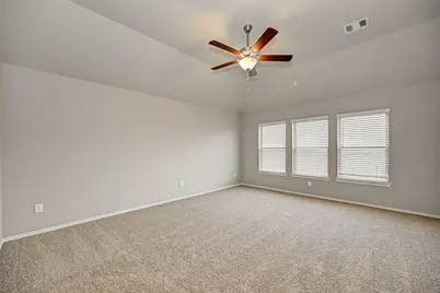 1535 Munson Valley Road, Richmond, TX 77406 - Photo 29